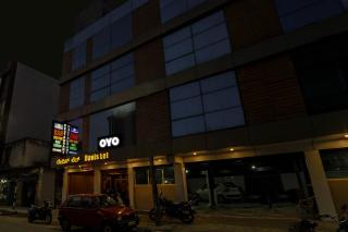 Super Townhouse Davis Let Bangalore - 2