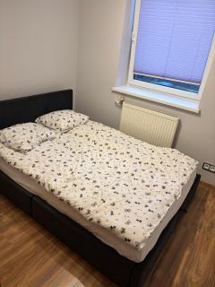 Apartament na Południu - 5