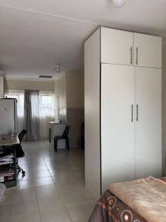 Park view guest house - 0