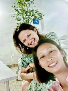 Moonbeam Homestay & Mini-resort Mui Ne - Phan Thiet - 5