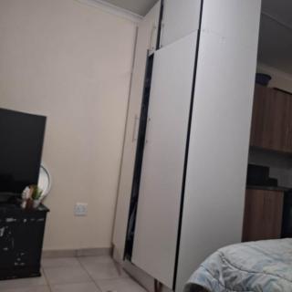 Park view guest house - 2