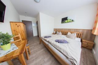 Hollis Rast - Sangerhausen - 8