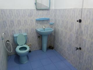 Thisara Pool Hotel Kataragama & Yala-Kabilththa Jeep Tour - 8