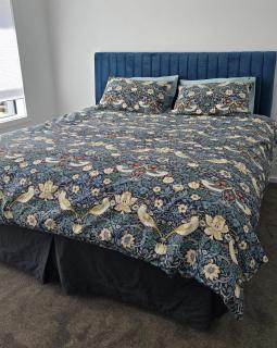 Brand New Home with Pool - 3