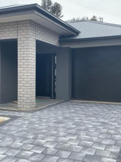 Brand New Home with Pool - 1