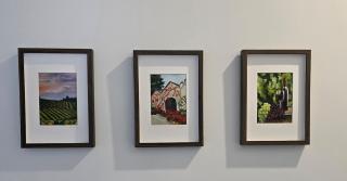 Brand New Home with Pool - 9