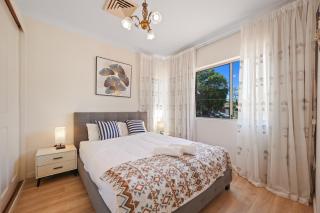 Spacious 4-Bedroom Family Retreat with Theatre - 3