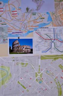 Guest House Mandrivnyi Rooms&Apartments - 8