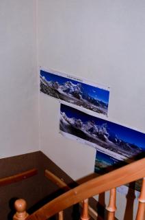 Guest House Mandrivnyi Rooms&Apartments - 7