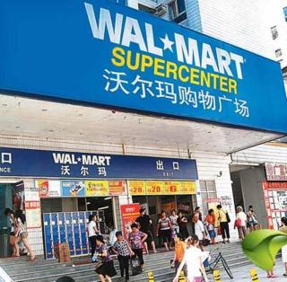 shenzhen kaixin Hotel - 6