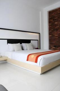 Buana Lestari Hotel - 1