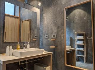 Tatva Hills Resort - 8