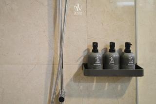 La Nueva Boutique Hotel Hanoi & Spa - 1