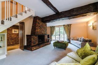 Apple House by Staycay - 7