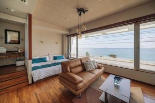 ホテル 美らビーチ - 6