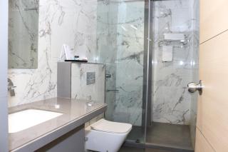 Hotel Sankalp Banaras - Benares - 3