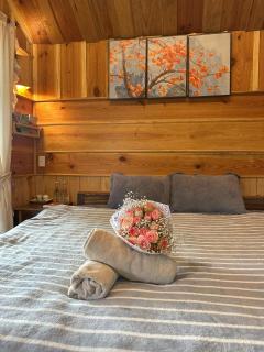 September Garden Homestay - 6