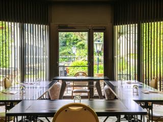 Mercure Carcassonne La Cité - 7