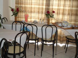 Elite Hotel - Athen - 2