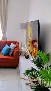 Buxton Point Luxury Haven - 0