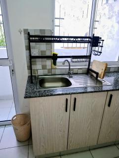 Buxton Point Luxury Haven - 7