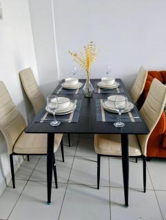 Buxton Point Luxury Haven - 5