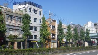 B&B Nagomi - Tokio - 7