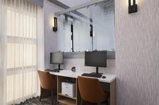 Hyatt Place Austin The Domain Area - 5