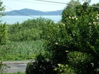 Badacsonyi Lugas apartmanok - Badacsonytomaj - 6