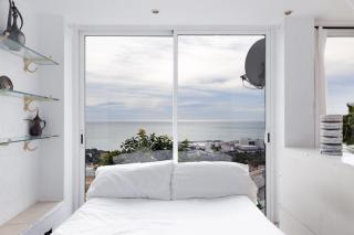 Exclusive Villa with Private Pool in Sitges - 2