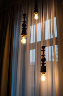 Dorn Aqua Apartman - 4