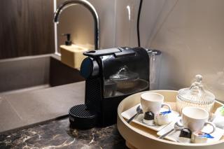 Dorn Aqua Apartman - 7