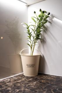 Dorn Aqua Apartman - 1