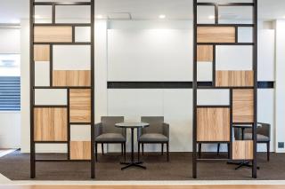 Comfort Hotel Shin Yamaguchi - 8