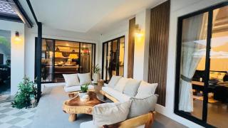 Casa do Vento Hua Hin - 7