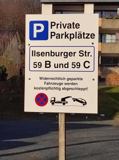 Ferienwohnung Ilse - 9