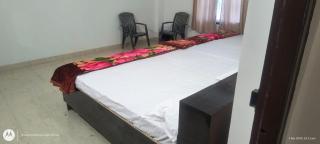 मंगल भवन homestay - 2