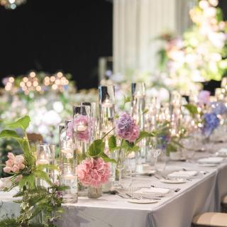 DoubleTree By Hilton Seoul Pangyo - 6