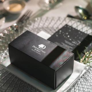 DoubleTree By Hilton Seoul Pangyo - 3