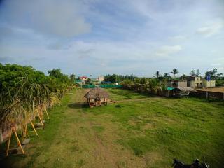Chuti Beach Resort - 4