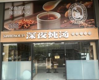 MCity 4pax, Near KLCC, Gleneagles Hosp, Ampang Puteri Hosp - 6