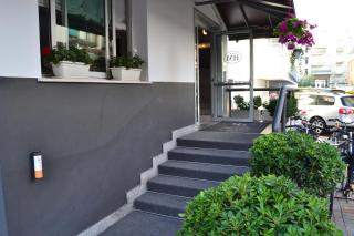 Hotel Madera - Lido di Jesolo - 8