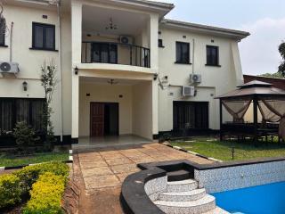 My Home Suites Area14 - 2