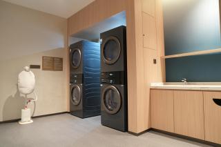 Holiday Inn Express Jincheng New District by IHG - 8