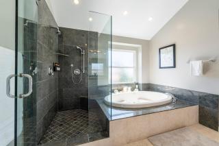 Oceanview Oasis - Huntington Beach - 2