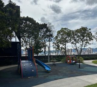 MCity 4pax, Near KLCC, Gleneagles Hosp, Ampang Puteri Hosp - 2