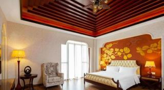 Ossotto Recreation Hotel - 9