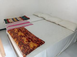 Thisara Pool Hotel Kataragama & Yala-Kabilththa Jeep Tour - 1