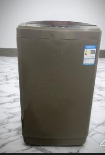 逐鹿青旅zhulu hostel - 3