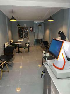 逐鹿青旅zhulu hostel - 4